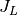 J_L
