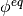 \phi^{eq}
