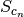 S_{c_n}