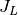 J_L