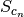 S_{c_n}